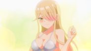 Image d41d8cd98f00b204e9800998ecf8427e-8007-episode-38-season-1.jpg