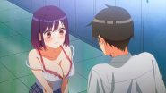 Image d41d8cd98f00b204e9800998ecf8427e-8009-episode-40-season-1.jpg