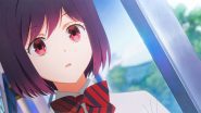 Image d41d8cd98f00b204e9800998ecf8427e-8010-episode-1-season-1.jpg