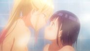Image d41d8cd98f00b204e9800998ecf8427e-8012-episode-2-season-1.jpg