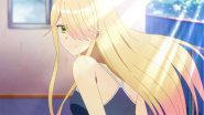 Image Magical Sempai