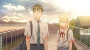 Image d41d8cd98f00b204e9800998ecf8427e-8014-episode-42-season-1.jpg