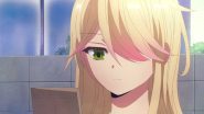 Image d41d8cd98f00b204e9800998ecf8427e-8016-episode-3-season-1.jpg
