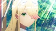 Image d41d8cd98f00b204e9800998ecf8427e-8017-episode-2-season-1.jpg