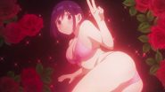 Image d41d8cd98f00b204e9800998ecf8427e-8018-episode-43-season-1.jpg