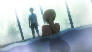 Image d41d8cd98f00b204e9800998ecf8427e-8019-episode-4-season-1.jpg