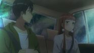 Image d41d8cd98f00b204e9800998ecf8427e-8021-episode-3-season-1.jpg