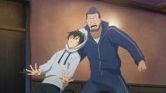 Image d41d8cd98f00b204e9800998ecf8427e-8022-episode-44-season-1.jpg