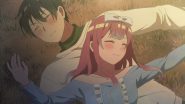 Image d41d8cd98f00b204e9800998ecf8427e-8023-episode-5-season-1.jpg