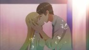Image d41d8cd98f00b204e9800998ecf8427e-8025-episode-45-season-1.jpg