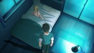 Image d41d8cd98f00b204e9800998ecf8427e-8026-episode-6-season-1.jpg