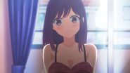 Image d41d8cd98f00b204e9800998ecf8427e-8027-episode-5-season-1.jpg