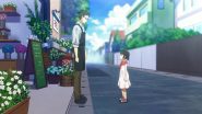 Image d41d8cd98f00b204e9800998ecf8427e-8028-episode-46-season-1.jpg