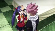 Image d41d8cd98f00b204e9800998ecf8427e-8029-episode-7-season-1.jpg