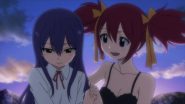 Image d41d8cd98f00b204e9800998ecf8427e-8030-episode-6-season-1.jpg