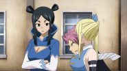 Image d41d8cd98f00b204e9800998ecf8427e-8031-episode-47-season-1.jpg