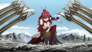 Image d41d8cd98f00b204e9800998ecf8427e-8033-episode-7-season-1.jpg