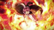 Image d41d8cd98f00b204e9800998ecf8427e-8034-episode-48-season-1.jpg