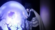Image d41d8cd98f00b204e9800998ecf8427e-8035-episode-9-season-1.jpg