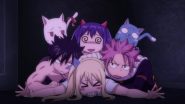 Image d41d8cd98f00b204e9800998ecf8427e-8036-episode-8-season-1.jpg