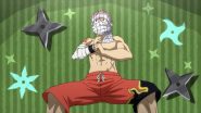Image d41d8cd98f00b204e9800998ecf8427e-8037-episode-10-season-1.jpg
