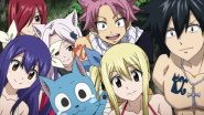 Image d41d8cd98f00b204e9800998ecf8427e-8038-episode-9-season-1.jpg