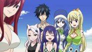 Image d41d8cd98f00b204e9800998ecf8427e-8039-episode-11-season-1.jpg