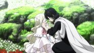 Image d41d8cd98f00b204e9800998ecf8427e-8040-episode-10-season-1.jpg
