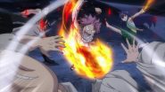 Image d41d8cd98f00b204e9800998ecf8427e-8042-episode-11-season-1.jpg