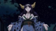 Image d41d8cd98f00b204e9800998ecf8427e-8043-episode-13-season-1.jpg