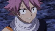 Image d41d8cd98f00b204e9800998ecf8427e-8044-episode-12-season-1.jpg
