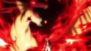 Image d41d8cd98f00b204e9800998ecf8427e-8045-episode-14-season-1.jpg