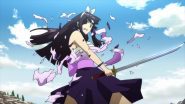 Image d41d8cd98f00b204e9800998ecf8427e-8046-episode-13-season-1.jpg