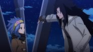 Image d41d8cd98f00b204e9800998ecf8427e-8048-episode-14-season-1.jpg