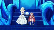 Image d41d8cd98f00b204e9800998ecf8427e-8049-episode-16-season-1.jpg