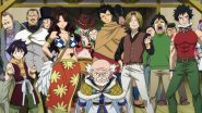 Image d41d8cd98f00b204e9800998ecf8427e-8051-episode-17-season-1.jpg