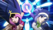Image d41d8cd98f00b204e9800998ecf8427e-8052-episode-16-season-1.jpg