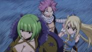 Image d41d8cd98f00b204e9800998ecf8427e-8053-episode-18-season-1.jpg