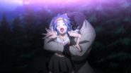Image d41d8cd98f00b204e9800998ecf8427e-8054-episode-17-season-1.jpg
