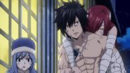 Image d41d8cd98f00b204e9800998ecf8427e-8055-episode-19-season-1.jpg