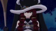 Image d41d8cd98f00b204e9800998ecf8427e-8056-episode-18-season-1.jpg