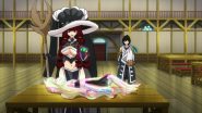 Image d41d8cd98f00b204e9800998ecf8427e-8057-episode-20-season-1.jpg