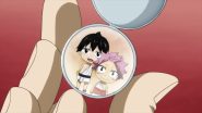 Image d41d8cd98f00b204e9800998ecf8427e-8058-episode-19-season-1.jpg