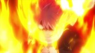 Image d41d8cd98f00b204e9800998ecf8427e-8059-episode-21-season-1.jpg
