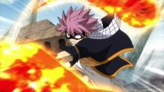 Image d41d8cd98f00b204e9800998ecf8427e-8060-episode-20-season-1.jpg