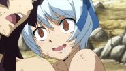 Image d41d8cd98f00b204e9800998ecf8427e-8061-episode-22-season-1.jpg