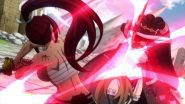 Image d41d8cd98f00b204e9800998ecf8427e-8062-episode-21-season-1.jpg
