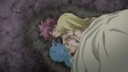 Image d41d8cd98f00b204e9800998ecf8427e-8063-episode-23-season-1.jpg