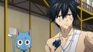 Image d41d8cd98f00b204e9800998ecf8427e-8067-episode-24-season-1.jpg