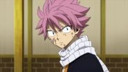 Image d41d8cd98f00b204e9800998ecf8427e-8068-episode-25-season-1.jpg